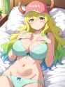 391 KB