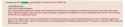 79 KB