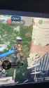 2.42 MB