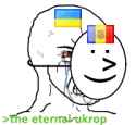 130 KB