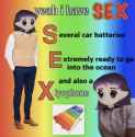 72 KB