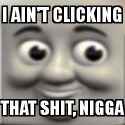 81 KB
