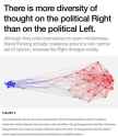 1012 KB