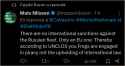 113 KB