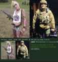 894 KB