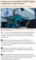 127 KB