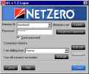 9 KB