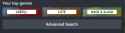 28 KB