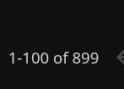 3 KB