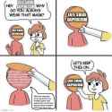 280 KB