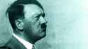 9 KB