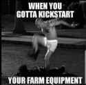 59 KB