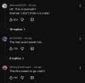 111 KB