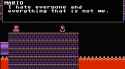 21 KB