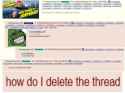 121 KB
