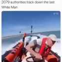 3.9 MB