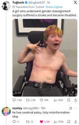 116 KB