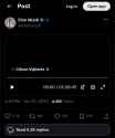 56 KB