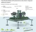114 KB