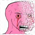 149 KB