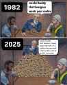 297 KB