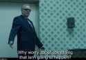 628 KB