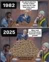 308 KB