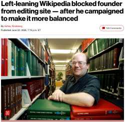 2.42 MB
