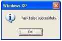 44 KB