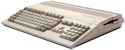 66 KB