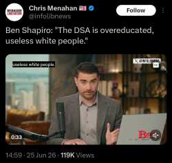 417 KB