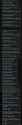 850 KB