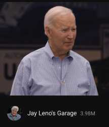 162 KB