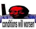 79 KB