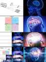 130 KB