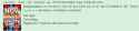 47 KB