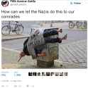 415 KB