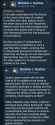 658 KB