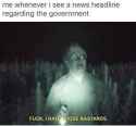 130 KB