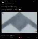 110 KB