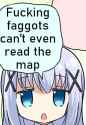 113 KB