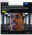 600 KB