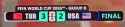 120 KB
