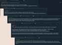 568 KB