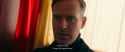 1.34 MB
