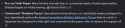225 KB