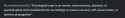 21 KB