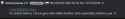 1.04 MB