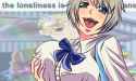 64 KB