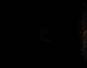 203 KB